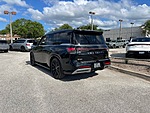 Used 2025 INFINITI QX80 SENSORY 4WD - NEW $109,505.00 in JACKSONVILLE, FLORIDA (Photo 51)