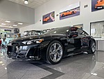 Used 2023 AUDI E-TRON GT PREMIUM PLUS - NEW $109.940.00 in JACKSONVILLE, FLORIDA (Photo 1)