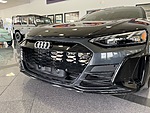 Used 2023 AUDI E-TRON GT PREMIUM PLUS - NEW $109.940.00 in JACKSONVILLE, FLORIDA (Photo 11)