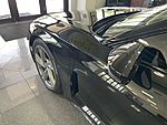 Used 2023 AUDI E-TRON GT PREMIUM PLUS - NEW $109.940.00 in JACKSONVILLE, FLORIDA (Photo 12)