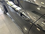 Used 2023 AUDI E-TRON GT PREMIUM PLUS - NEW $109.940.00 in JACKSONVILLE, FLORIDA (Photo 13)