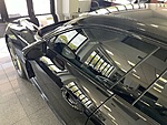 Used 2023 AUDI E-TRON GT PREMIUM PLUS - NEW $109.940.00 in JACKSONVILLE, FLORIDA (Photo 14)