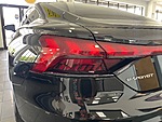 Used 2023 AUDI E-TRON GT PREMIUM PLUS - NEW $109.940.00 in JACKSONVILLE, FLORIDA (Photo 15)