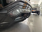 Used 2023 AUDI E-TRON GT PREMIUM PLUS - NEW $109.940.00 in JACKSONVILLE, FLORIDA (Photo 16)
