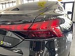 Used 2023 AUDI E-TRON GT PREMIUM PLUS - NEW $109.940.00 in JACKSONVILLE, FLORIDA (Photo 17)