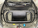 Used 2023 AUDI E-TRON GT PREMIUM PLUS - NEW $109.940.00 in JACKSONVILLE, FLORIDA (Photo 19)