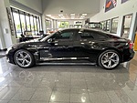 Used 2023 AUDI E-TRON GT PREMIUM PLUS - NEW $109.940.00 in JACKSONVILLE, FLORIDA (Photo 2)