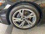 Used 2023 AUDI E-TRON GT PREMIUM PLUS - NEW $109.940.00 in JACKSONVILLE, FLORIDA (Photo 20)