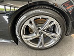 Used 2023 AUDI E-TRON GT PREMIUM PLUS - NEW $109.940.00 in JACKSONVILLE, FLORIDA (Photo 21)