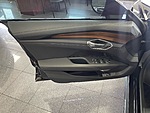 Used 2023 AUDI E-TRON GT PREMIUM PLUS - NEW $109.940.00 in JACKSONVILLE, FLORIDA (Photo 22)
