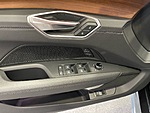 Used 2023 AUDI E-TRON GT PREMIUM PLUS - NEW $109.940.00 in JACKSONVILLE, FLORIDA (Photo 23)