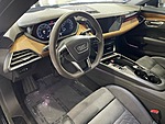 Used 2023 AUDI E-TRON GT PREMIUM PLUS - NEW $109.940.00 in JACKSONVILLE, FLORIDA (Photo 24)