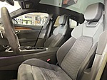 Used 2023 AUDI E-TRON GT PREMIUM PLUS - NEW $109.940.00 in JACKSONVILLE, FLORIDA (Photo 25)