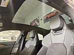 Used 2023 AUDI E-TRON GT PREMIUM PLUS - NEW $109.940.00 in JACKSONVILLE, FLORIDA (Photo 26)