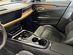 Used 2023 AUDI E-TRON GT PREMIUM PLUS - NEW $109.940.00 in JACKSONVILLE, FLORIDA (Photo 27)