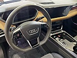 Used 2023 AUDI E-TRON GT PREMIUM PLUS - NEW $109.940.00 in JACKSONVILLE, FLORIDA (Photo 28)