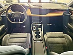 Used 2023 AUDI E-TRON GT PREMIUM PLUS - NEW $109.940.00 in JACKSONVILLE, FLORIDA (Photo 29)