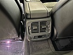 Used 2023 AUDI E-TRON GT PREMIUM PLUS - NEW $109.940.00 in JACKSONVILLE, FLORIDA (Photo 30)