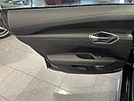 Used 2023 AUDI E-TRON GT PREMIUM PLUS - NEW $109.940.00 in JACKSONVILLE, FLORIDA (Photo 31)