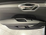 Used 2023 AUDI E-TRON GT PREMIUM PLUS - NEW $109.940.00 in JACKSONVILLE, FLORIDA (Photo 32)
