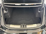 Used 2023 AUDI E-TRON GT PREMIUM PLUS - NEW $109.940.00 in JACKSONVILLE, FLORIDA (Photo 33)