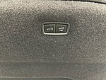 Used 2023 AUDI E-TRON GT PREMIUM PLUS - NEW $109.940.00 in JACKSONVILLE, FLORIDA (Photo 34)