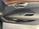 Used 2023 AUDI E-TRON GT PREMIUM PLUS - NEW $109.940.00 in JACKSONVILLE, FLORIDA (Photo 36)