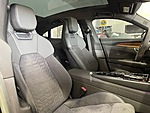 Used 2023 AUDI E-TRON GT PREMIUM PLUS - NEW $109.940.00 in JACKSONVILLE, FLORIDA (Photo 39)