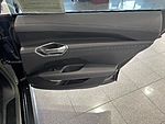 Used 2023 AUDI E-TRON GT PREMIUM PLUS - NEW $109.940.00 in JACKSONVILLE, FLORIDA (Photo 40)