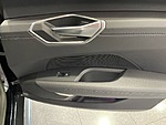 Used 2023 AUDI E-TRON GT PREMIUM PLUS - NEW $109.940.00 in JACKSONVILLE, FLORIDA (Photo 41)