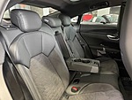 Used 2023 AUDI E-TRON GT PREMIUM PLUS - NEW $109.940.00 in JACKSONVILLE, FLORIDA (Photo 42)