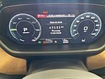 Used 2023 AUDI E-TRON GT PREMIUM PLUS - NEW $109.940.00 in JACKSONVILLE, FLORIDA (Photo 43)