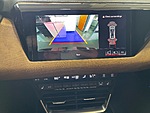 Used 2023 AUDI E-TRON GT PREMIUM PLUS - NEW $109.940.00 in JACKSONVILLE, FLORIDA (Photo 44)