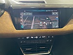 Used 2023 AUDI E-TRON GT PREMIUM PLUS - NEW $109.940.00 in JACKSONVILLE, FLORIDA (Photo 45)