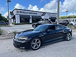 Used 2023 AUDI E-TRON GT PREMIUM PLUS - NEW $109.940.00 in JACKSONVILLE, FLORIDA (Photo 46)