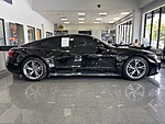 Used 2023 AUDI E-TRON GT PREMIUM PLUS - NEW $109.940.00 in JACKSONVILLE, FLORIDA (Photo 6)