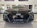Used 2023 AUDI E-TRON GT PREMIUM PLUS - NEW $109.940.00 in JACKSONVILLE, FLORIDA (Photo 8)