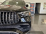 Used 2024 MERCEDES-BENZ GLE AMG 63 S - NEW $132,700.00 in JACKSONVILLE, FLORIDA (Photo 10)