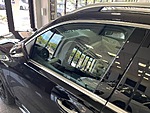 Used 2024 MERCEDES-BENZ GLE AMG 63 S - NEW $132,700.00 in JACKSONVILLE, FLORIDA (Photo 14)