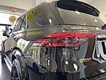 Used 2024 MERCEDES-BENZ GLE AMG 63 S - NEW $132,700.00 in JACKSONVILLE, FLORIDA (Photo 15)