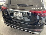 Used 2024 MERCEDES-BENZ GLE AMG 63 S - NEW $132,700.00 in JACKSONVILLE, FLORIDA (Photo 18)