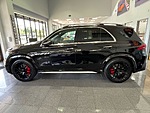 Used 2024 MERCEDES-BENZ GLE AMG 63 S - NEW $132,700.00 in JACKSONVILLE, FLORIDA (Photo 2)