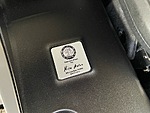 Used 2024 MERCEDES-BENZ GLE AMG 63 S - NEW $132,700.00 in JACKSONVILLE, FLORIDA (Photo 21)