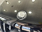 Used 2024 MERCEDES-BENZ GLE AMG 63 S - NEW $132,700.00 in JACKSONVILLE, FLORIDA (Photo 22)