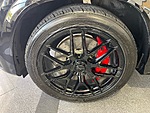 Used 2024 MERCEDES-BENZ GLE AMG 63 S - NEW $132,700.00 in JACKSONVILLE, FLORIDA (Photo 23)