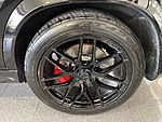 Used 2024 MERCEDES-BENZ GLE AMG 63 S - NEW $132,700.00 in JACKSONVILLE, FLORIDA (Photo 24)
