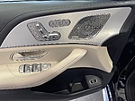 Used 2024 MERCEDES-BENZ GLE AMG 63 S - NEW $132,700.00 in JACKSONVILLE, FLORIDA (Photo 26)
