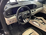 Used 2024 MERCEDES-BENZ GLE AMG 63 S - NEW $132,700.00 in JACKSONVILLE, FLORIDA (Photo 27)