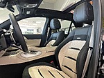 Used 2024 MERCEDES-BENZ GLE AMG 63 S - NEW $132,700.00 in JACKSONVILLE, FLORIDA (Photo 28)