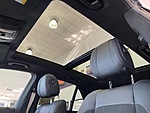 Used 2024 MERCEDES-BENZ GLE AMG 63 S - NEW $132,700.00 in JACKSONVILLE, FLORIDA (Photo 29)